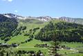 lalpedugrandserre048.jpg