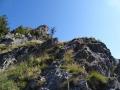 lalpedugrandserre053.jpg
