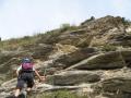 lanslevillard017.jpg