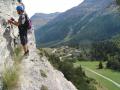 lanslevillard019.jpg