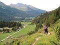 lanslevillard022.jpg
