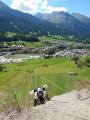 lanslevillard026.jpg