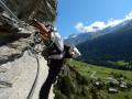 lanslevillard027.jpg
