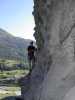 lanslevillard06.jpg