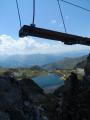laplagne006.jpg