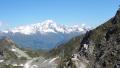 laplagne007.jpg