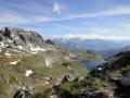 laplagne008.jpg