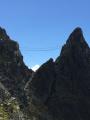 laplagne010.jpg