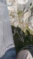 laplagne017.jpg