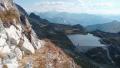 laplagne021.jpg