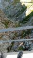 laplagne026.jpg