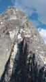 laplagne028.jpg