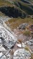 laplagne029.jpg