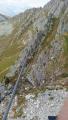 laplagne031.jpg