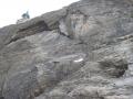 largentierelabessee002.jpg