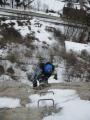 largentierelabessee003.jpg