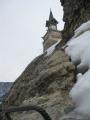 largentierelabessee005.jpg