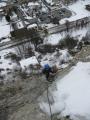 largentierelabessee006.jpg