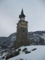 largentierelabessee007.jpg