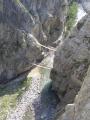 largentierelabessee009.jpg