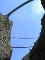 largentierelabessee011.jpg
