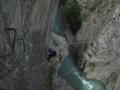 largentierelabessee014.jpg