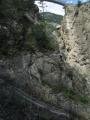 largentierelabessee016.jpg