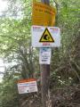 largentierelabessee017.jpg