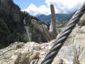 largentierelabessee020.jpg
