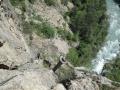 largentierelabessee021.jpg