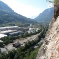 largentierelabessee031.jpg