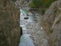 largentierelabessee039.jpg