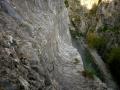 largentierelabessee040.jpg