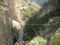 largentierelabessee042.jpg
