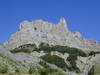 lauzet04.jpg