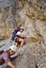 lauzet07.jpg