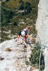 lecaire03.jpg