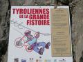 lecaire036.jpg