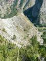 lecaire039.jpg