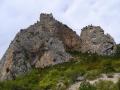 lecaire047.jpg