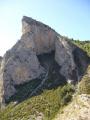 lecaire064.jpg
