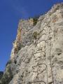 lecaire071.jpg