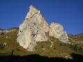 lecaire080.jpg
