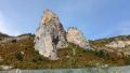 lecaire103.jpg