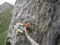 legrandbornand002.jpg