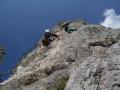 legrandbornand004.jpg