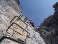legrandbornand005.jpg