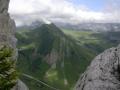 legrandbornand007.jpg