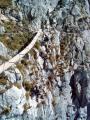 legrandbornand008.jpg
