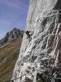legrandbornand009.jpg